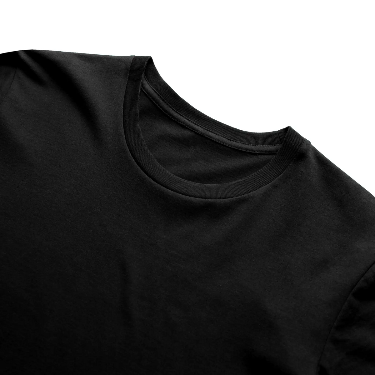 On Repeat